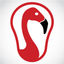Signature Lacrosse