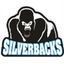 Silverbacks Lax