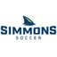 Simmons Soccer