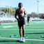 jaylin simpson