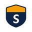 SimpliSafe