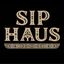 Sip Haus
