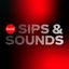 Sips & Sounds Music Festival