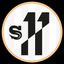 Siren Craft Brew