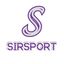 Sirsportnet