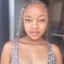 Wendii Ntshangase