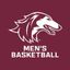 Saluki Basketball