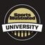 Sports Illustrated University - Colorado