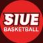 SIUE Basketball