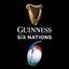 Guinness Six Nations
