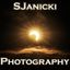 SJanicki Photo