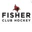 St. John Fisher University Division 3 AAU Club Hockey