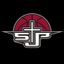 St. Joe’s Prep Basketball