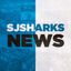 San Jose Sharks Content