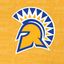 San José State Spartans