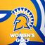 San Jose State Women's Golf