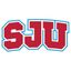 SJUJohnnies