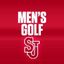 St. John’s Men’s Golf