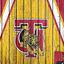Tuskegee Football