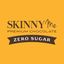 SkinnyMe Chocolate