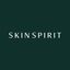 SkinSpirit