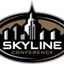 Skyline Conference