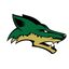 Skyline High School