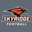 Skyridge Football