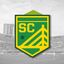 Skyway Casuals