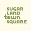Sugar Land Town Square