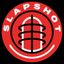 Slapshot