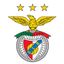 SLBenfica