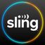 SLING TV