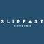 s l i p f a s t