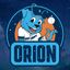 Orion