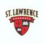 St. Lawrence Baseball