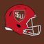 St. Lawrence Football