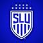 SLU Men's Soccer