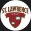 St. Lawrence Golf