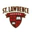 St. Lawrence Women's Soccer