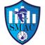 Seton Hall Sports Management & Analytics Club