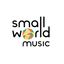 Small World Music