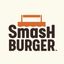 Smashburger