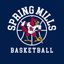 Spring Mills Basketball