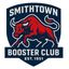 Smithtown Booster Club