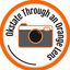 SMSC Travels