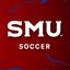 SMU Men's Soccer