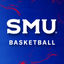 SMU Basketball