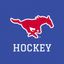 SMU Hockey