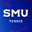 SMU Men's Tennis
